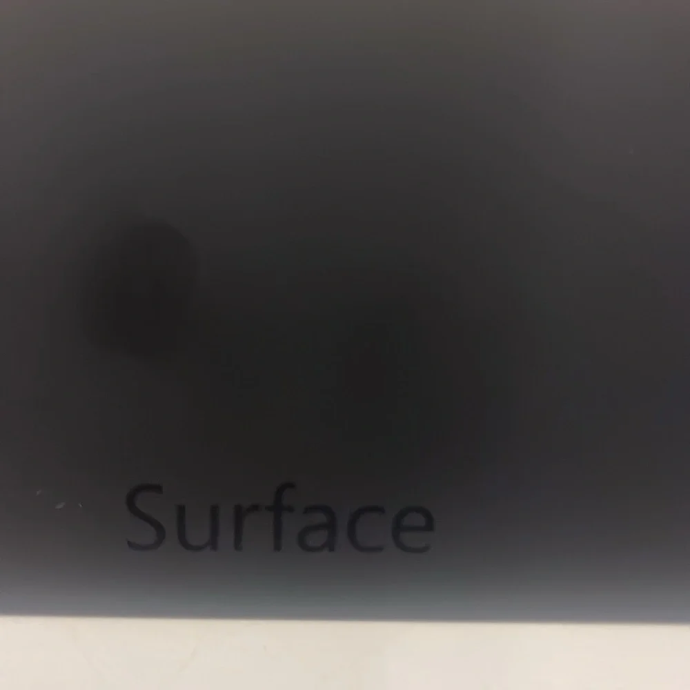 Microsoft Surface Docking Station